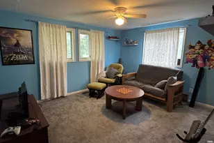 29011 Glenarden St, Farmington Hills, MI 48334 - Photo 19