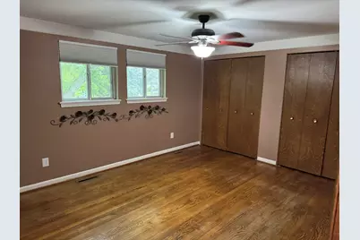 29011 Glenarden Street, Farmington Hills, MI 48334 - Photo 15