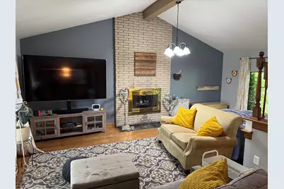 29011 Glenarden Street, Farmington Hills, MI 48334 - Photo 5