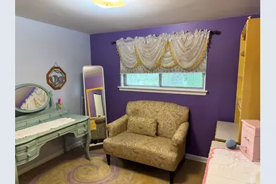 29011 Glenarden Street, Farmington Hills, MI 48334 - Photo 21