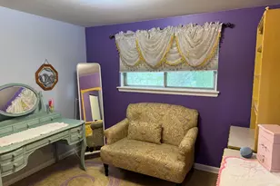 29011 Glenarden St, Farmington Hills, MI 48334 - Photo 21