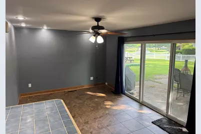 29011 Glenarden Street, Farmington Hills, MI 48334 - Photo 11