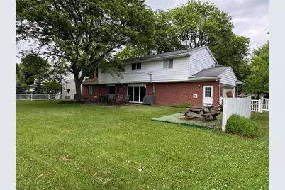 29011 Glenarden Street, Farmington Hills, MI 48334 - Photo 3