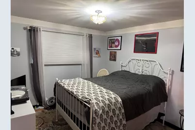 29011 Glenarden Street, Farmington Hills, MI 48334 - Photo 17