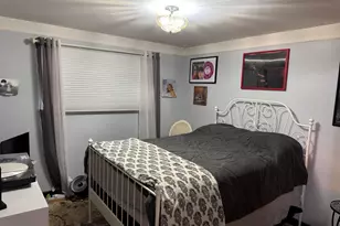 29011 Glenarden St, Farmington Hills, MI 48334 - Photo 17