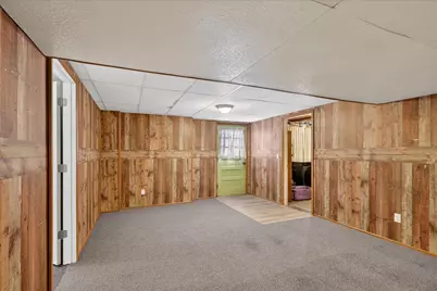 250 S 22nd Street, Battle Creek, MI 49015 - Photo 23