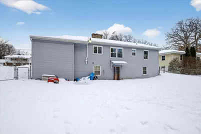 250 S 22nd Street, Battle Creek, MI 49015 - Photo 29