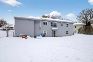 250 S 22nd St, Battle Creek, MI 49015 - Photo 29