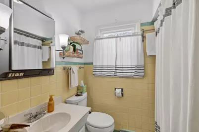 250 S 22nd Street, Battle Creek, MI 49015 - Photo 17
