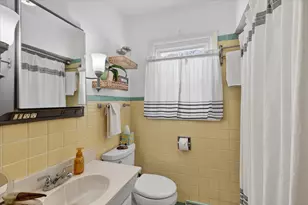 250 S 22nd St, Battle Creek, MI 49015 - Photo 17