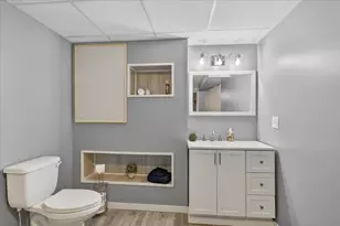 250 S 22nd St, Battle Creek, MI 49015 - Photo 21