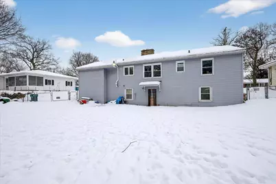 250 S 22nd Street, Battle Creek, MI 49015 - Photo 27
