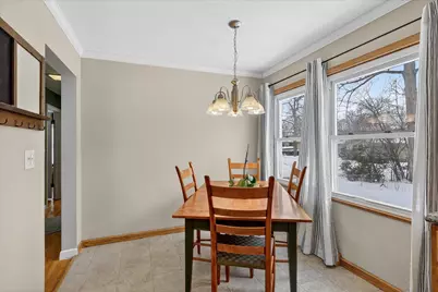 250 S 22nd Street, Battle Creek, MI 49015 - Photo 13