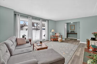 250 S 22nd Street, Battle Creek, MI 49015 - Photo 7