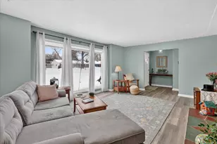 250 S 22nd St, Battle Creek, MI 49015 - Photo 7