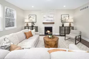 1924 Percy Ln, Highland, MI 48357 - Photo 9