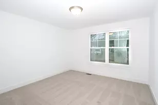 1924 Percy Ln, Highland, MI 48357 - Photo 21
