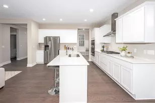 1924 Percy Ln, Highland, MI 48357 - Photo 7