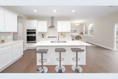 1924 Percy Lane, Highland, MI 48357 - Photo 5