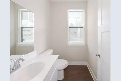 1924 Percy Lane, Highland, MI 48357 - Photo 13