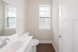 1924 Percy Ln, Highland, MI 48357 - Photo 13