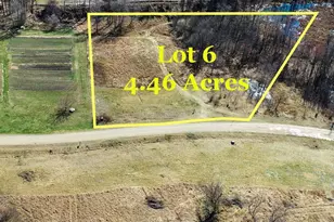 1924 Percy Ln, Highland, MI 48357 - Photo 31