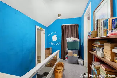 1224 102nd Avenue, Plainwell, MI 49080 - Photo 23