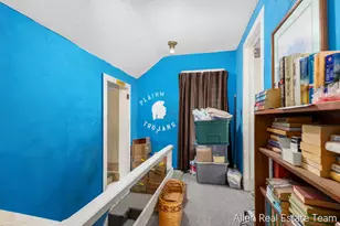 1224 102nd Ave, Plainwell, MI 49080 - Photo 23