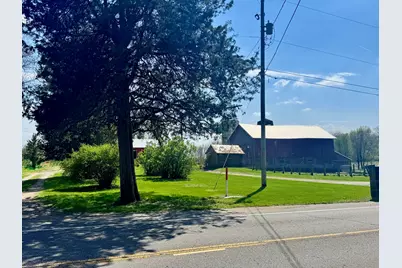 1224 102nd Avenue, Plainwell, MI 49080 - Photo 3