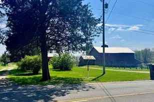 1224 102nd Ave, Plainwell, MI 49080 - Photo 3