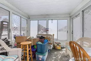 1224 102nd Ave, Plainwell, MI 49080 - Photo 21