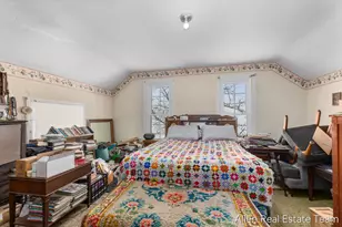 1224 102nd Ave, Plainwell, MI 49080 - Photo 27