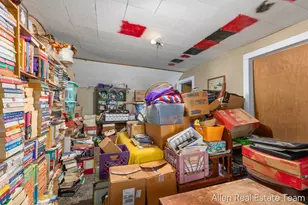 1224 102nd Ave, Plainwell, MI 49080 - Photo 31