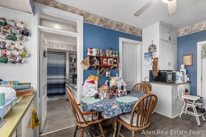 1224 102nd Avenue, Plainwell, MI 49080 - Photo 17