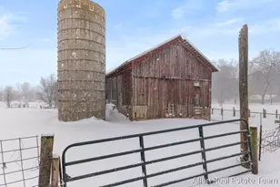 1224 102nd Ave, Plainwell, MI 49080 - Photo 35