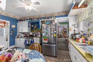 1224 102nd Ave, Plainwell, MI 49080 - Photo 15