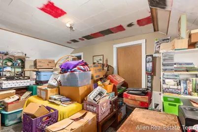 1224 102nd Avenue, Plainwell, MI 49080 - Photo 29