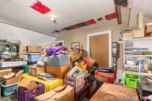 1224 102nd Ave, Plainwell, MI 49080 - Photo 29