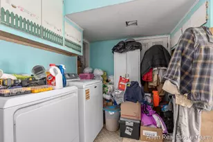 1224 102nd Ave, Plainwell, MI 49080 - Photo 23