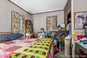 1224 102nd Ave, Plainwell, MI 49080 - Photo 11