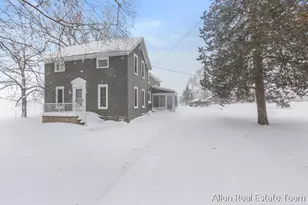 1224 102nd Ave, Plainwell, MI 49080 - Photo 5