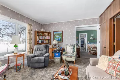 1224 102nd Avenue, Plainwell, MI 49080 - Photo 3