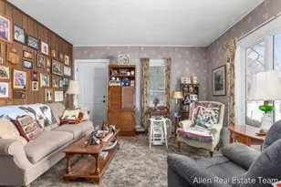 1224 102nd Ave, Plainwell, MI 49080 - Photo 5