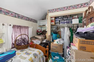 1224 102nd Ave, Plainwell, MI 49080 - Photo 29