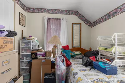 1224 102nd Avenue, Plainwell, MI 49080 - Photo 27