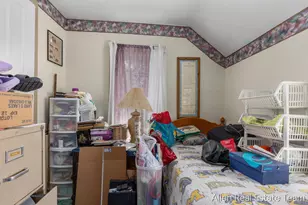 1224 102nd Ave, Plainwell, MI 49080 - Photo 27