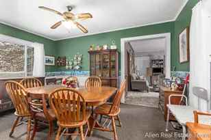 1224 102nd Ave, Plainwell, MI 49080 - Photo 9