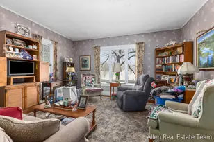 1224 102nd Ave, Plainwell, MI 49080 - Photo 7