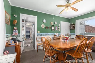 1224 102nd Ave, Plainwell, MI 49080 - Photo 11