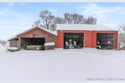 1224 102nd Avenue, Plainwell, MI 49080 - Photo 33